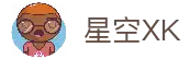iOSAndroid下载